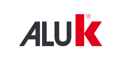alik