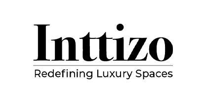 Inttizo
