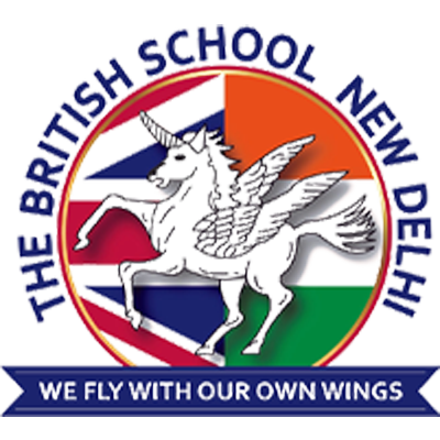 The British School