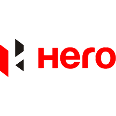 Hero