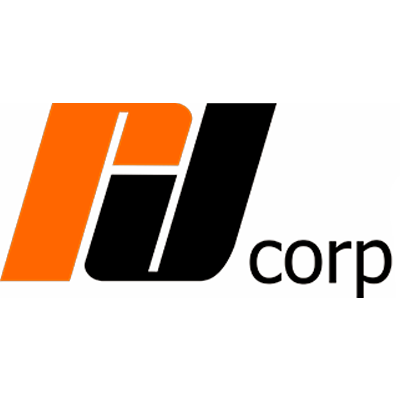 Rj Corp