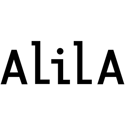 Alila