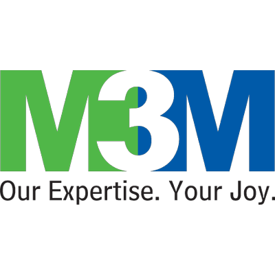 M3M