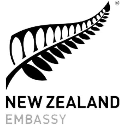 New Zealand