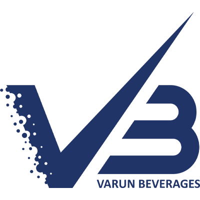 VB